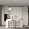 Подвесной светильник Freya Umbra FR5554CL-01T — купить в Bronko‑Decor