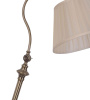 Торшер Kink Light Гавана 07037W — купить в Bronko‑Decor