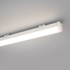 Линейный светильник Arlight ALT-LARGO-EMERGENCY-1500-40W Day4000 055022 — купить в Bronko‑Decor