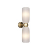 Бра Maytoni Antic MOD302WL-02W — купить в Bronko‑Decor