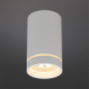Потолочный светильник Aployt Edda APL.0053.09.10 — купить в Bronko‑Decor