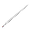 Линейный светильник Gauss Ultracompact 143425336A — купить в Bronko‑Decor