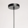 Подвесной светильник De Markt Соло 112012501 — купить в Bronko‑Decor