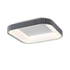 Потолочный светильник Sonex Sharmel 7769/56L — купить в Bronko‑Decor