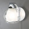 Бра Citilux CL152317 — купить в Bronko‑Decor