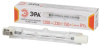 Лампа галогенная Эра R7S 150W 3000K J78-150W-R7s-230V Б0048492 — купить в Bronko‑Decor