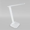 Настольная лампа Eurosvet Alcor Alcor белый (TL90200) — купить в Bronko‑Decor