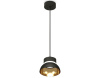 Подвесной светильник Ambrella Light Techno (A2333, С8111, N8145) XP8111051 — купить в Bronko‑Decor