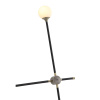 Торшер ST Luce Bastoncino SL429.405.03 — купить в Bronko‑Decor