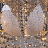 Потолочная люстра Reluce 55577-0.3-05 — купить в Bronko‑Decor