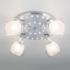 Спот Citilux Самба CL158142 — купить в Bronko‑Decor
