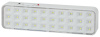 Аварийный светильник Эра DBA-102-0-20 Б0044395 — купить в Bronko‑Decor