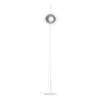 Торшер Loft IT Wonders 10237F White — купить в Bronko‑Decor