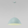 Подвесной светильник TK Lighting 974 Faro a068343 — купить в Bronko‑Decor