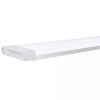 Настенно-потолочный светильник Horoz Tetra 052-005-0150 HRZ20221042 — купить в Bronko‑Decor
