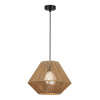 Подвесной светильник Evoluce Ettan SLE6025-603-01 — купить в Bronko‑Decor