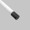 Настенный светильник IMEX Toscana PLW-7048-570SBK — купить в Bronko‑Decor