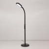 Торшер Citilux CL804021 — купить в Bronko‑Decor