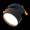 Встраиваемый светильник ST Luce ST651 ST651.438.09 — купить в Bronko‑Decor