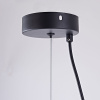 Подвесной светильник ImperiumLoft Margott 213908-23 — купить в Bronko‑Decor