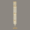 Торшер Odeon Light York 4788/12F — купить в Bronko‑Decor