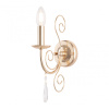 Бра Arte Milano 345620/1W FGD — купить в Bronko‑Decor