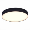Потолочный светильник ST Luce ST606.432.48 — купить в Bronko‑Decor