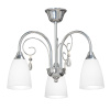Потолочная люстра Vitaluce V3222-9/3PL — купить в Bronko‑Decor