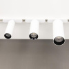 Трековый светодиодный светильник Citilux Тубус CL01T070 — купить в Bronko‑Decor