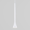 Подвесной светильник Elektrostandard Hall 50314 LED 4690389209185 a068819 — купить в Bronko‑Decor