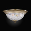 Настенный светильник Reccagni Angelo A 6212/2 — купить в Bronko‑Decor