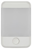 Ночник Эра NN-624-SW-W Б0057214 — купить в Bronko‑Decor