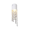 Потолочный светильник Vitaluce V4644-0/1PL — купить в Bronko‑Decor