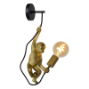Бра Lucide Extravaganza Chimp 10202/01/30 — купить в Bronko‑Decor