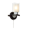 Бра Citilux CL156312 — купить в Bronko‑Decor