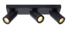 Спот Lucide Taylor 09930/15/30 — купить в Bronko‑Decor