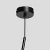 Подвесной светильник MW-Light Лоск 107010901 — купить в Bronko‑Decor