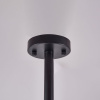 Подвесной светильник ImperiumLoft Cliff 305941-26 — купить в Bronko‑Decor