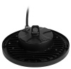 Фитопрожектор для растений Эра FITO-50W-RB-LED-UFO Б0053280 — купить в Bronko‑Decor
