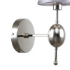 Бра Escada Elegy 2106/1A — купить в Bronko‑Decor