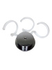 Настенный светильник Elvan BR-136/3-8W-NH-Wh — купить в Bronko‑Decor