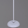 Торшер Reluce 08072-0.6-01 WT — купить в Bronko‑Decor