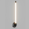 Настенный светильник IMEX Toscana PLW-7048-600SBK — купить в Bronko‑Decor
