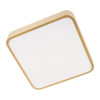 Потолочный светильник Loft IT Flims 10228/C — купить в Bronko‑Decor