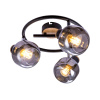 Спот Rivoli Dorkas 7026-733 Б0047099 — купить в Bronko‑Decor