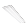 Светодиодная панель Wolta WLRD01 — купить в Bronko‑Decor