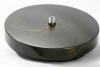 Торшер Lussole Isabella GRLSP-0021 — купить в Bronko‑Decor