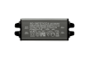 Настенный светильник DesignLed GW-6080S-6-BL-NW 003050 — купить в Bronko‑Decor