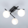 Настенно-потолочный светильник Citilux Dorsy CL223132 — купить в Bronko‑Decor