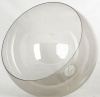 Торшер Lussole LSP-0636 — купить в Bronko‑Decor